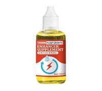 Rtyweth Limetown Phyto Solution vitaminée, engrais pour plantes Limetown, élixir végétal, plante et solution, activation fleur Rooti liquide