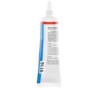 Rtyweth Ruban adhésif électrique liquide isolant haute température 15/60 ml étanche