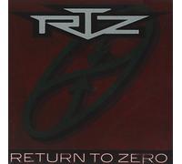 Rtz - Return to Zero