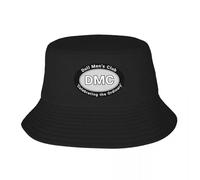 RTZXGIGC DMC Bob Chapeaux Panama Chapeau Enfants Chapeaux Automne Pêcheur Chapeaux Été Plage Pêche Unisexe Casquettes