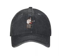 RTZXGIGC John Frusciante (4) Casquette de Baseball Casquette Trucker Nouveau dans Chapeau Femmes Plage Mode Hommes