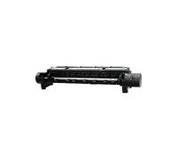 RU-41 - Unité de rouleau d'imprimante - pour imagePROGRAF PRO-4000, PRO-4000S
