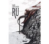 Ru Camille Leboulanger (Auteur)
