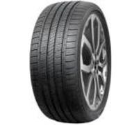 Aptany Pneu d'été RU025 265/60 R18 114H XL