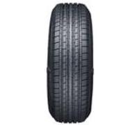 Aptany Pneu RU101 225/60 R 17 99H
