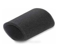 Ru3712 filtre mousse du flotteur pour aspirateur