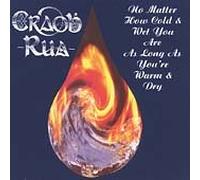 Rua Craobh - No Matter How Cold & Wet You a [Import]