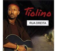 Rua Dreita – Sony Music