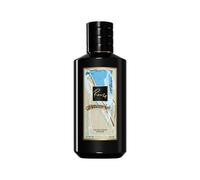 Rua29 Diplomatic Cafè Eau de Parfum mixte 100 ml