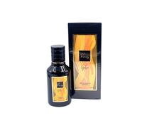 Rua29 Gobi Eau de Parfum Intense 100ml Vapo