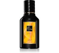 Rua29 Gobi Eau de Parfum mixte 50 ml