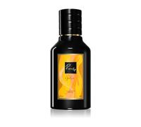 Rua29 Gobi Eau De Parfum Intense 100 ml