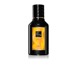 RUA29 GOBI EDP INTENSE 100ML