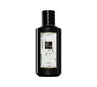 Rua29 Ipazia Eau de Parfum 100 ml