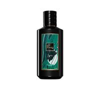 Rua29 Lapis Eau De Toilette 100ml