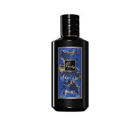 RUA29 Madera Nera - Eau de Parfum Intense Unisex 100 Ml Spray