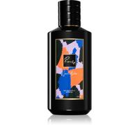 Rua29 Narcotica Eau de Parfum pour femme 100 ml