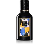 Rua29 Narcotica Eau de Parfum pour femme 50 ml