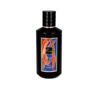 Rua29 Oeste Eau de Parfum pour homme 100 ml