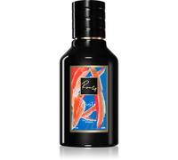 Rua29 Oeste Eau de Parfum pour homme 50 ml