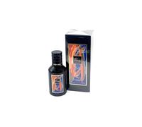 Rua29 Ouest Eau De Parfum Intense 100Ml Vapo