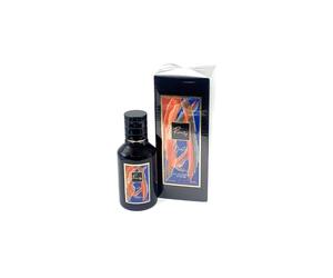 Rua29 Ouest Eau De Parfum Intense 100Ml Vapo