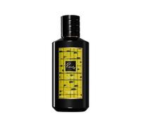 Rua29 Scacco Eau De Parfum Intense 100ml
