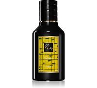 Rua29 Scacco Eau de Parfum pour homme 50 ml