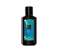 Eau De Parfum Histoires-De-Parfums Rua29 Sospiro Intense 50ml