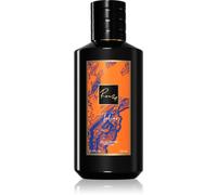 Rua29 Tabar Eau de Parfum mixte 100 ml
