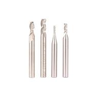 RUAJOGYNVM 1 piece HSS-2F 28x25x45x121 HSS end CNC cutter drill milling cutter RUAJOGYNVM