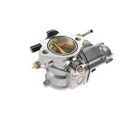 RUAJOGYNVM 11-0420 E Carburetors Compatible For Harley-Davidson Big Twin 1986 2003 Sportster 1984 1999 RUAJOGYNVM
