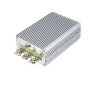 RUAJOGYNVM 12 Volt to 36V 15ADC Boost Converters 12V to 36V Step-up Converter Car Power Voltage Regulator
