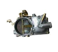 RUAJOGYNVM Carb Carburettor Carburetor Compatible For 34 PICS 6 SIMPLE CORPS NEUF Carburator/Carburateur Compatible For Citroen 2CV6 Vergaser RUAJOGYNVM