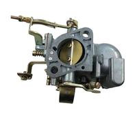 RUAJOGYNVM Carb Carburettor Carburetor Compatible For 34 PICS 6 SIMPLE CORPS NEUF Carburator/Carburateur Compatible For Citroen 2CV6 Vergaser RUAJOGYNVM