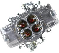 RUAJOGYNVM Carb Compatible For Carburetor 850 CFM 850cfm Annual Booster Q-1050-AN Model RUAJOGYNVM