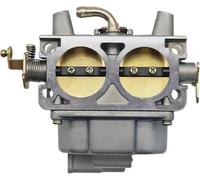 RUAJOGYNVM Carburetor Fit Compatible For 0G4611 GT990 GTV990 Replaces 0F9036 053640 33HP RUAJOGYNVM