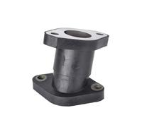 RUAJOGYNVM Carburetor Intake Manifold Boot Holder for YFM350ER YFM350U YFM350 Moto-4 350 2WD 4WD YFM 400 Ko RUAJOGYNVM