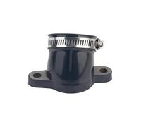 RUAJOGYNVM Carburetor Intake Manifold Interface Motorcycle For ATP 330 Ma 325 Bo330 Xp 325 3087050 3086885 RUAJOGYNVM