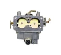 RUAJOGYNVM Carburetor Motorcycle For 0G4611 GT990 GTV990 0F9036 053640 33HP RUAJOGYNVM