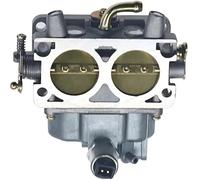 RUAJOGYNVM Carburetor Motorcycle For 0K1588 0G4612 0F9035 GP15000 GP17500 GT990 RUAJOGYNVM