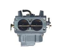 RUAJOGYNVM Compatible For Generac 0K1588 Replace 0G4612 0F9035 GP15000 GP17500 GT990 Carb Carburetor RUAJOGYNVM