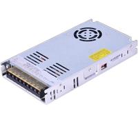 RUAJOGYNVM DC Regulated LRT350W Switching Three-Way Output Power Supply Self-Service Equipment 3D Printer