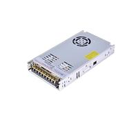 RUAJOGYNVM DC Regulated Power Supply LRS-350W Ultra-Thin Switching Power Supply 24V Industrial Power Supply 3D Printer DC Power Supply (Size : WM-LRS350-5V60A), 3ddianyuan02