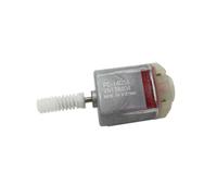 RUAJOGYNVM FC-140SA DC8V-18V DC12V 6900rpm Car Door Lock Electronic Starter Actuator Rearview Mirror Repair Electronic Starter
