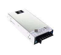RUAJOGYNVM HRPG-450-12v Switching Power Supply with The Function of PFC HRPG-450