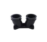 RUAJOGYNVM Motorcycle Accessories Carburetor Interface For 650ST 1997-2000 F650 1992-1999 RUAJOGYNVM