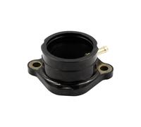 RUAJOGYNVM Motorcycle Accessories Carburetor Interface For Ca 500 650 Max 500 650 02-04 2005 RUAJOGYNVM