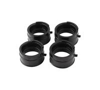 RUAJOGYNVM Motorcycle Accessories Carburetor Interface For CBR400 NC23 NC29 CB-1 CB400F RUAJOGYNVM