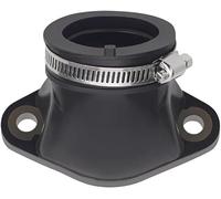 RUAJOGYNVM Motorcycle Accessories Carburetor Interface Intake Manifold For Po 500 RUAJOGYNVM